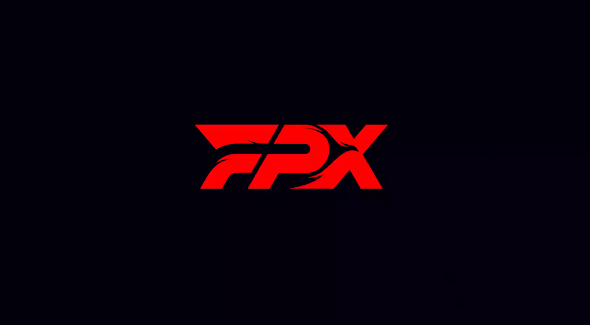 fpx三周年庆典:金贡或成旗下主播,xinyi含泪告别硬币哥