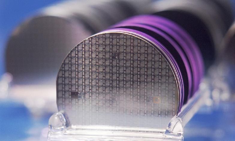 中国排行第几_最新报告:中国国家创新指数综合排名世界第14位