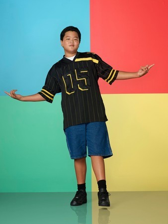 剧外是学霸菜鸟新移民艾迪黄考上哈佛妈妈录影狂尖叫