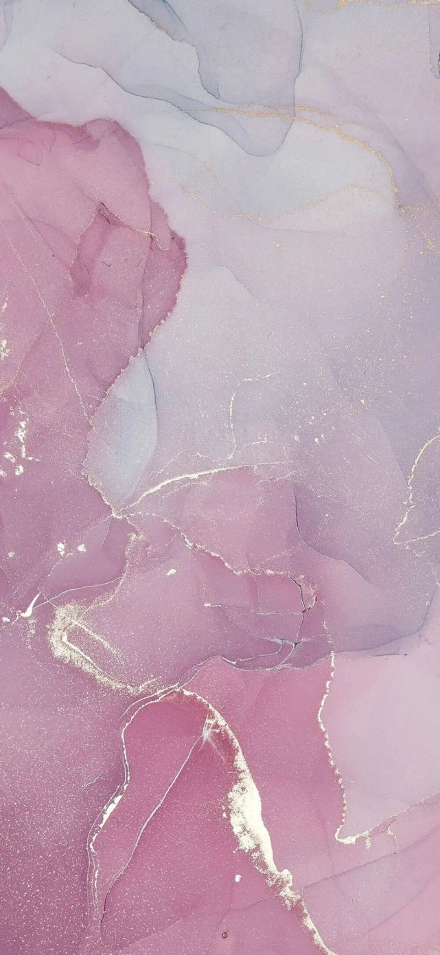 聊天背景图 大理石纹理手机壁纸