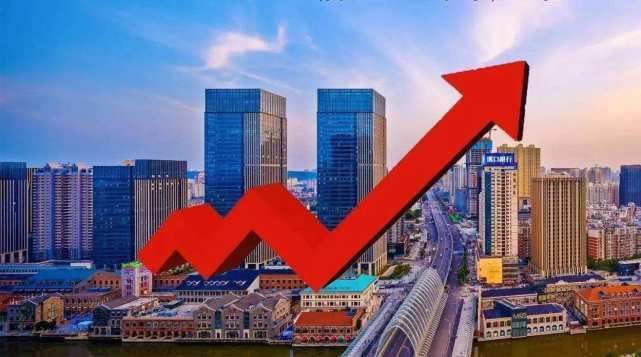 新一线城市2020全国_2020年新一线城市房价排名,东莞增幅最高