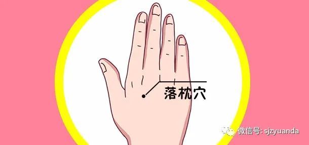 落枕了脖子是该多动还是不动小心是疾病学几招缓解疼痛