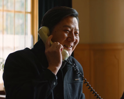 《大江大河》为什么说程开颜配不上宋运辉?不是因为有梁思申接盘