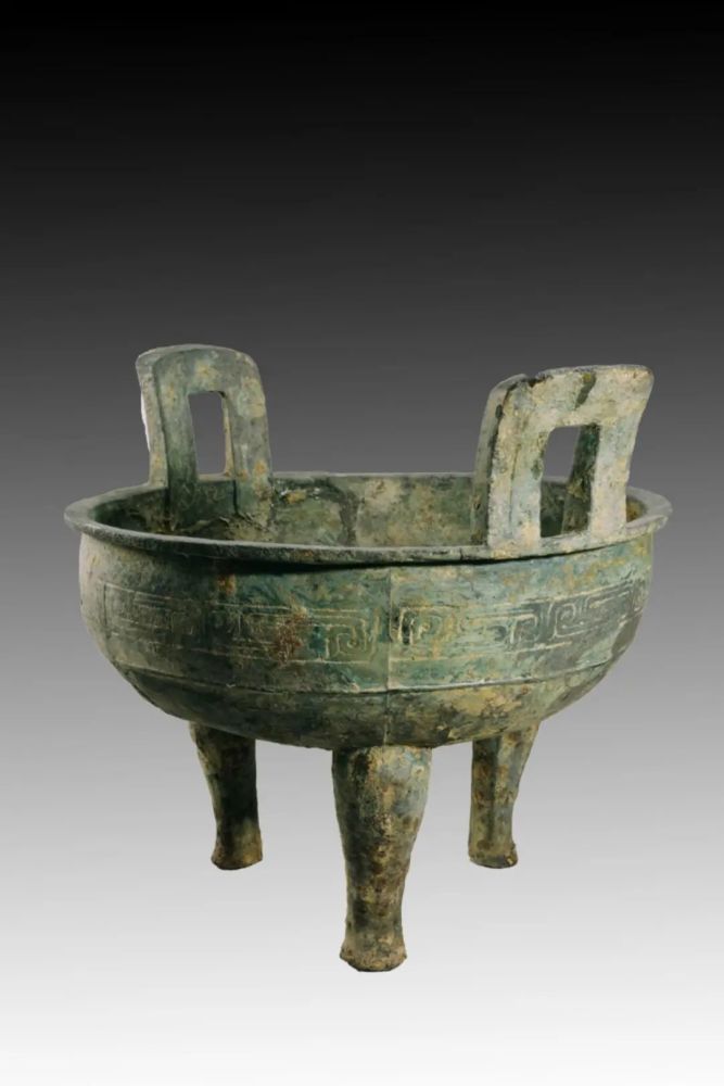 开馆时间:9:00—17:00(16时停止入场)每周一闭馆黄石市博物馆乘车路线