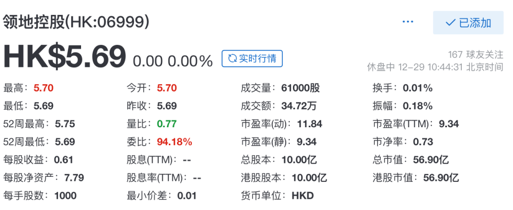 领地董事长_领地集团董事长刘玉辉:努力拼搏,助推健康生活更美好