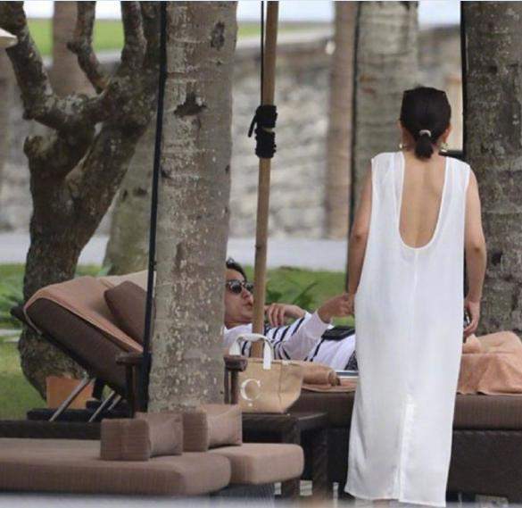 天团 岚 为爱解散 大野智 松本润 二宫 相叶雅纪 樱井翔恋情盘点 樱井翔 二宫 二宫和也 日本 娱乐 米仓凉子 相叶雅纪 松本润 杰尼斯事务所 吉野公佳 大野智