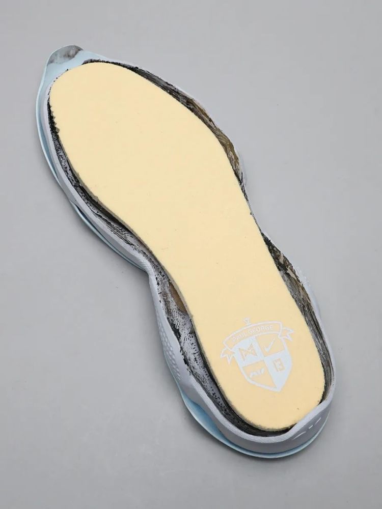 快传拆解|pg 5_腾讯新闻