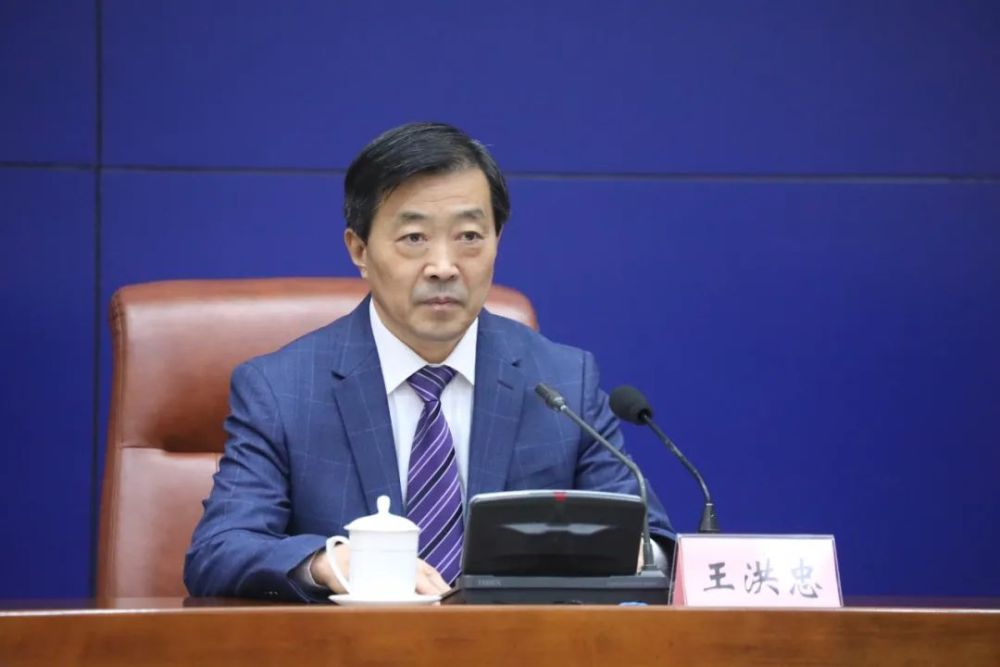 济南市辉煌"十三五" 奋进新时代 系列新闻发布会第十