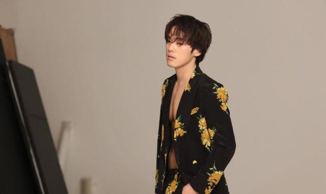 10件事带你认识哲仁王后金正贤挺过态度争议