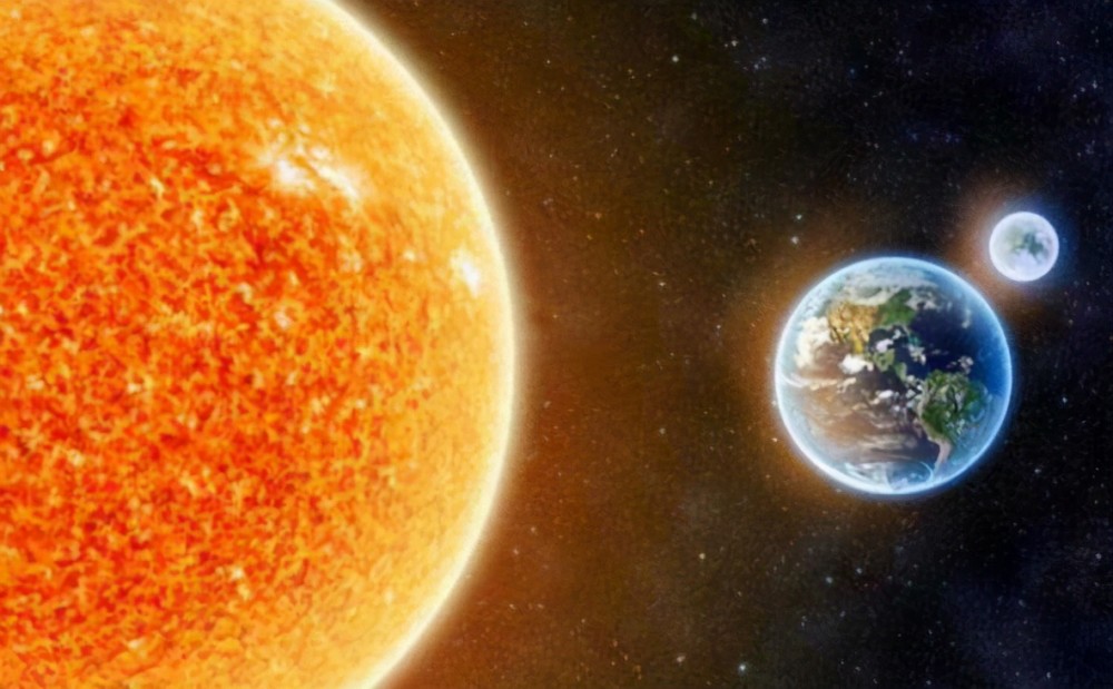 韩国“人造太阳”刷新世界纪录，一亿度高温下持续运行二十秒-第1张图片-IT新视野