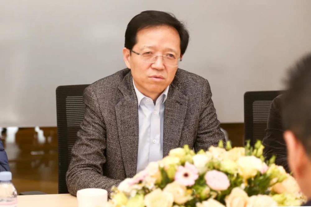 共享共赢!远东电池与宝时得科技签署战略合作协议