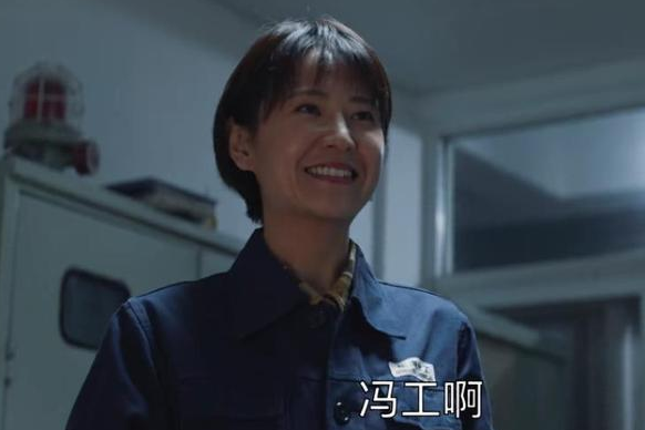 三天,再回来的时候,却发现妻子程开颜闹事,逼得码头冯雪华不得不辞职