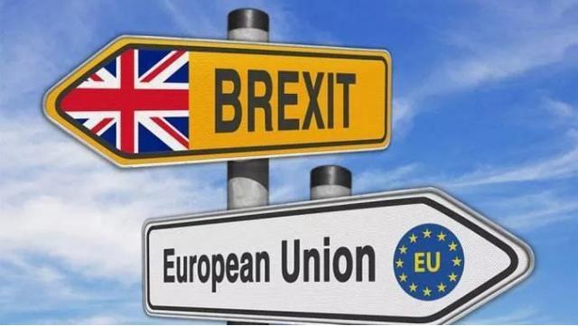 英国脱欧对全球汽车市场有何影响