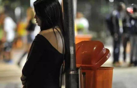 80万女人嫁不出去,北京成为全球剩女最多的城市