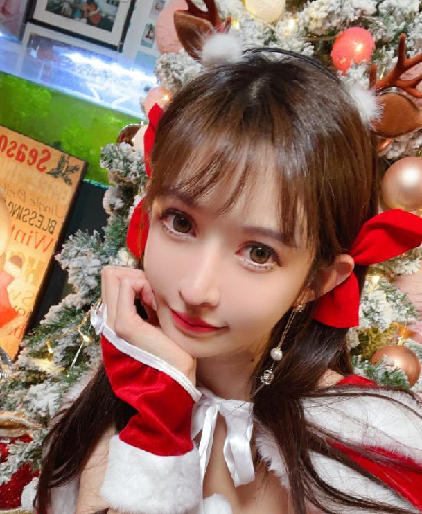 斗鱼背景最硬的女主播邮件门王羽杉才封几天就复播了