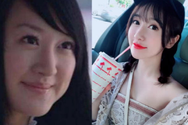 铠甲勇士初代演员的现状,帝皇侠沦为最惨,雪獒侠因棋魂走红,敏慈人气