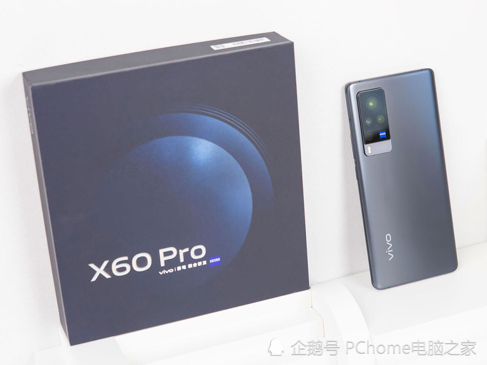 x60pro原力图片图片