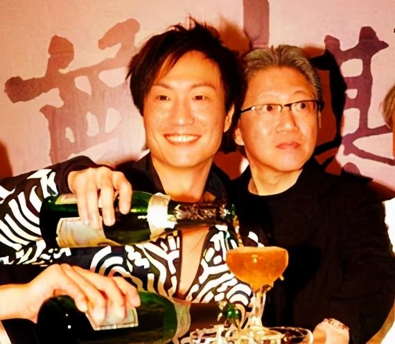 歌神排行榜_内地歌神排行榜,张杰排名第一,薛之谦第二(2)