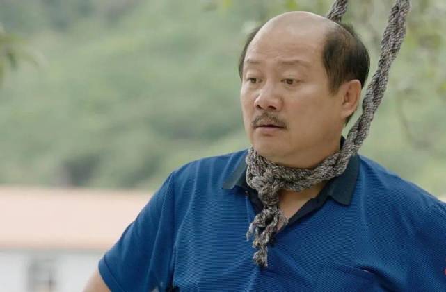 清华学姐被造谣出轨快递员别再让社会性死亡毁掉更多人