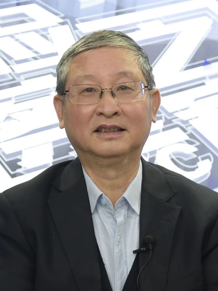 视频|陈兴良,姚辉,周光权:民法典实施与刑事司法高质量发展三人谈