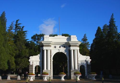 世界建筑学大学排名_2020新出炉!QS建筑学世界大学排名TOP100!
