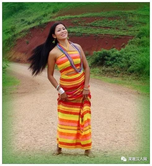 缅甸佤邦好不好讨老婆民风开放还是保守