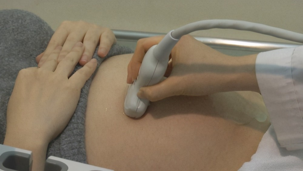 堕胎排行_堕胎禁令生效前一天,美国83岁产科老医生连夜做了67个堕胎手术...