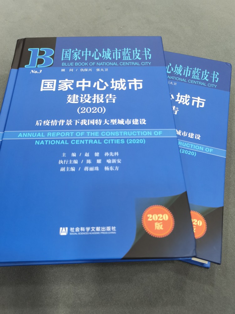 国家级新区GDP排名2_19个国家级新区盘点:湘江新区地均GDP排名第二