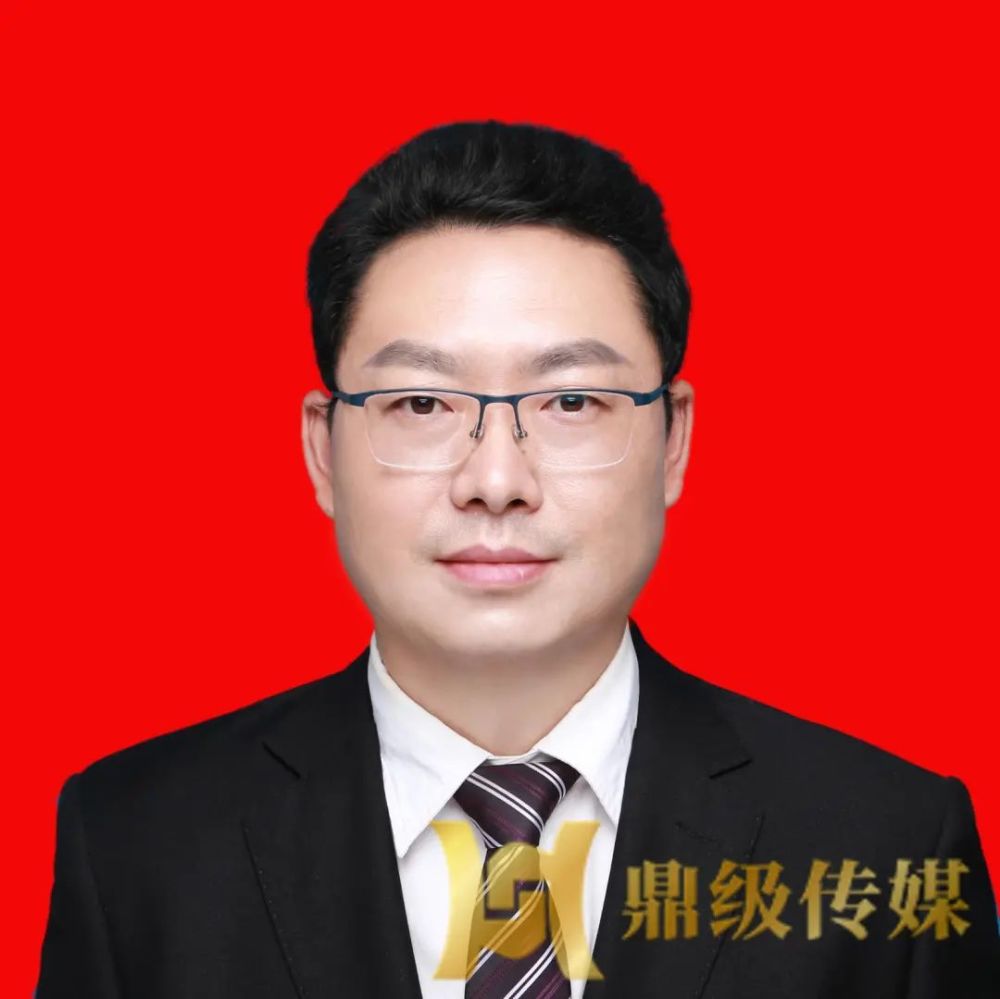 陈远当选为常德市鼎城区人民政府区长_腾讯新闻