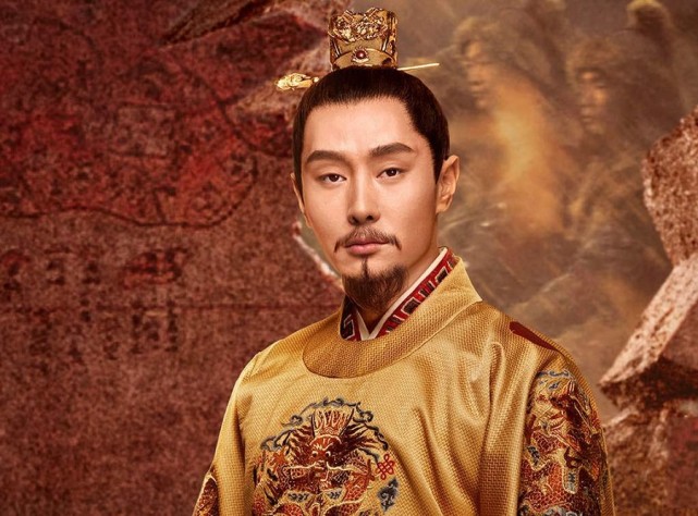 于谦有再造明朝的大功明英宗复辟成功后却为何非要将他处死