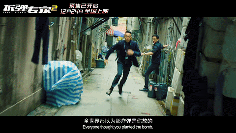 香港电影与GDP_大陆与香港的gdp(3)