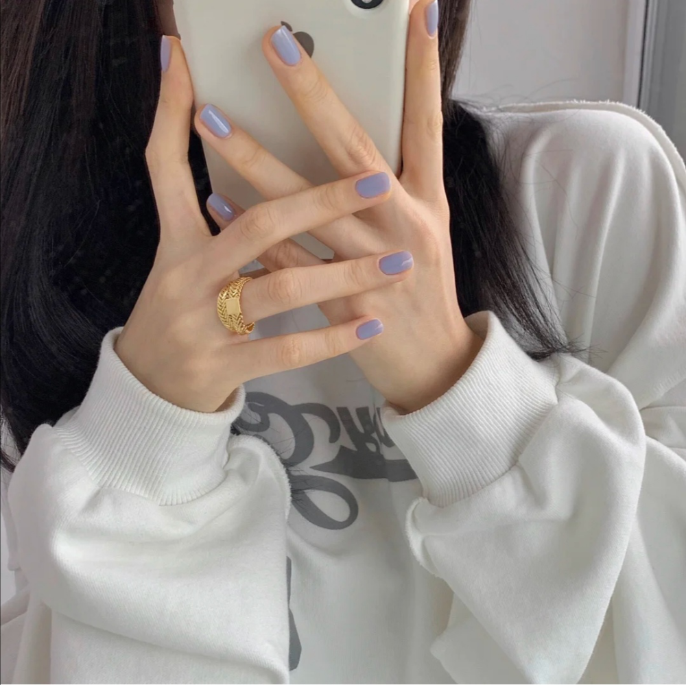 作为精致女孩手部护理也很重要这些护手霜坚持用皮肤明显变好