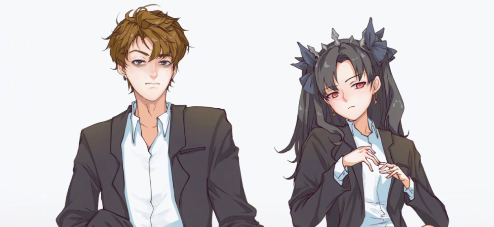 立二次元人设的明星有哪些人数倒是不少就是翻车让人尴尬