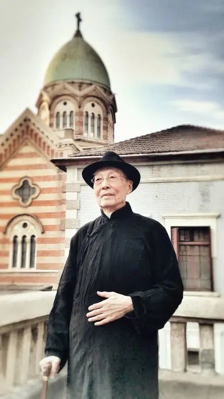 高景云先生为您揭开濒临失传的江湖隐语——徽宗语