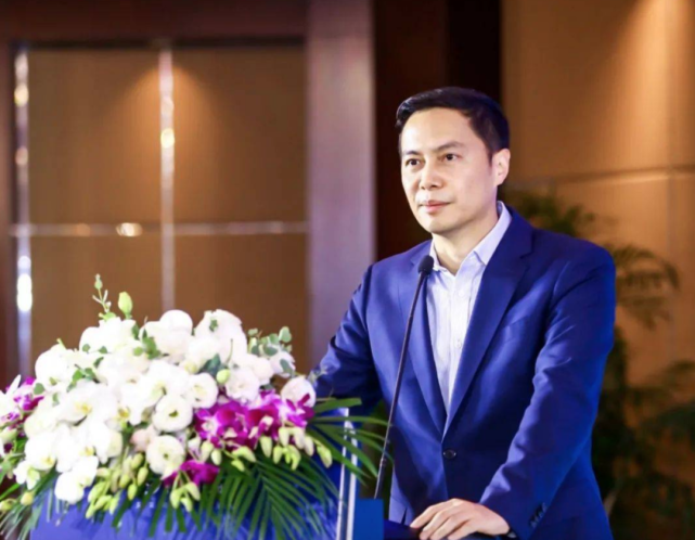 朱少醒杀跌最易亏损未来权益市场赚钱更难