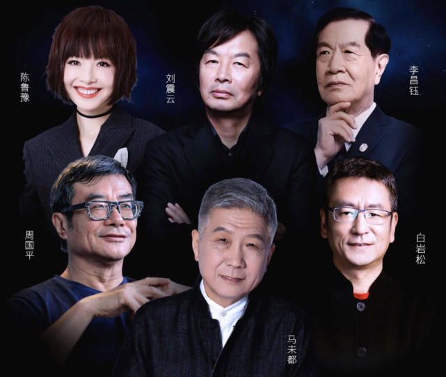 华人第一神探讲生死哲学家点拨弱点岁末之际这本书想找你聊聊