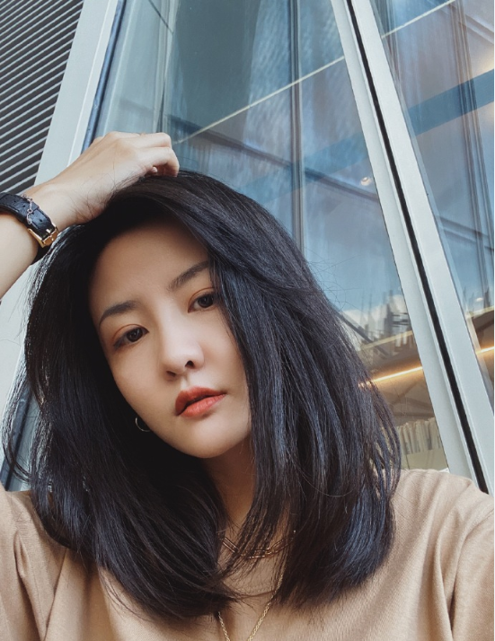 小成本电影陈翔六点半之民间高手爆笑来袭气质的女神米线儿