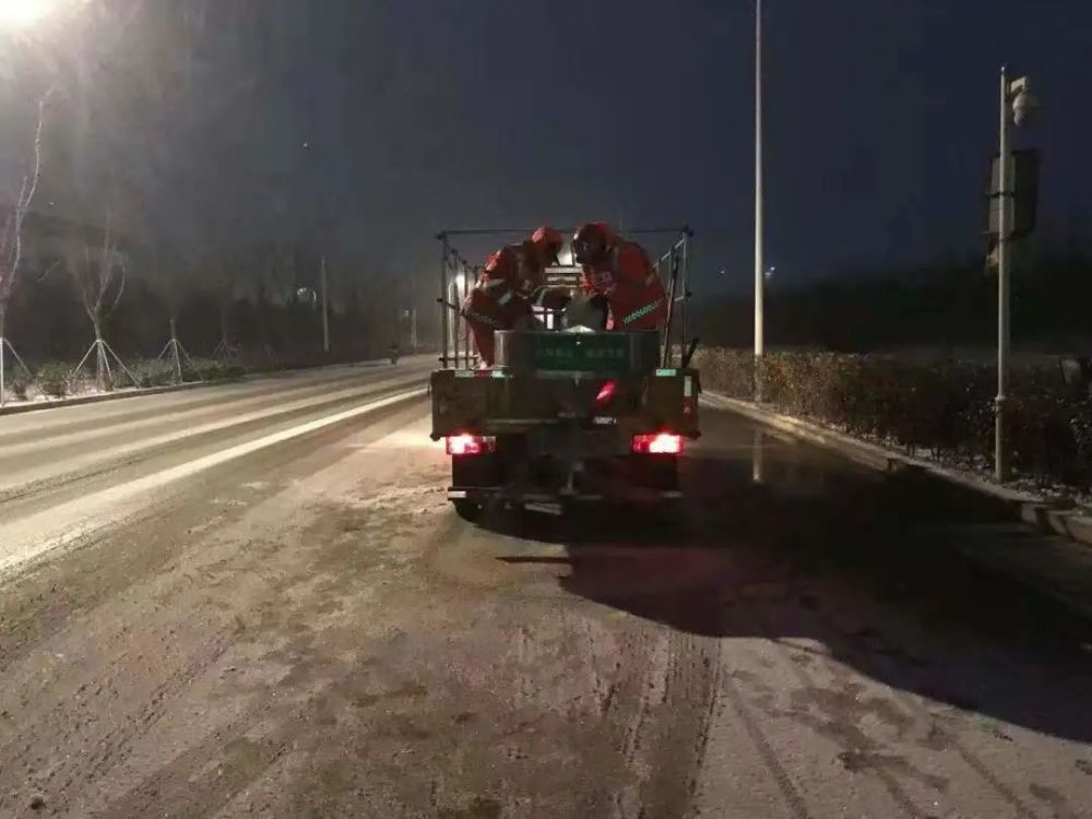 青岛区的排行_稳中有升2021年1-5月青岛房企销售排行榜出炉!(2)