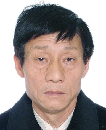 3606221969****0736住址:鹰潭市余江区锦江镇团黄村罗桥倪