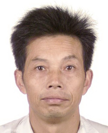 3606221969****0736住址:鹰潭市余江区锦江镇团黄村罗桥倪家组未履行