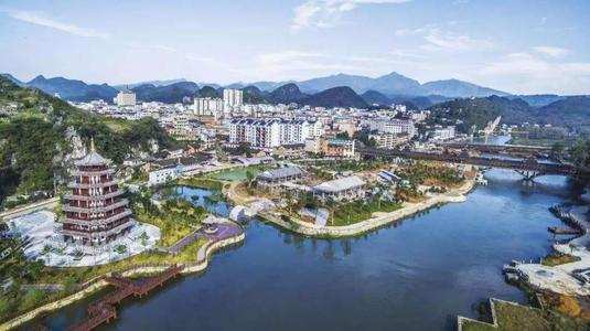 邵阳各县经济排名_2020年1-9月,邵阳各区县gdp排名,新宁竟排在……