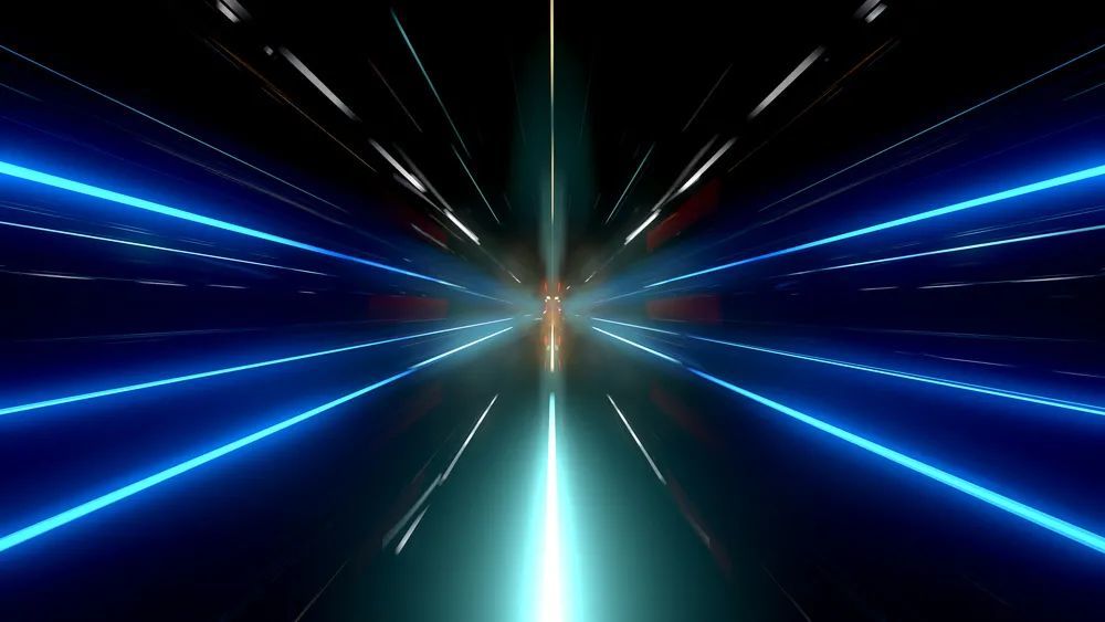 光速这么快是如何被人类测出来的