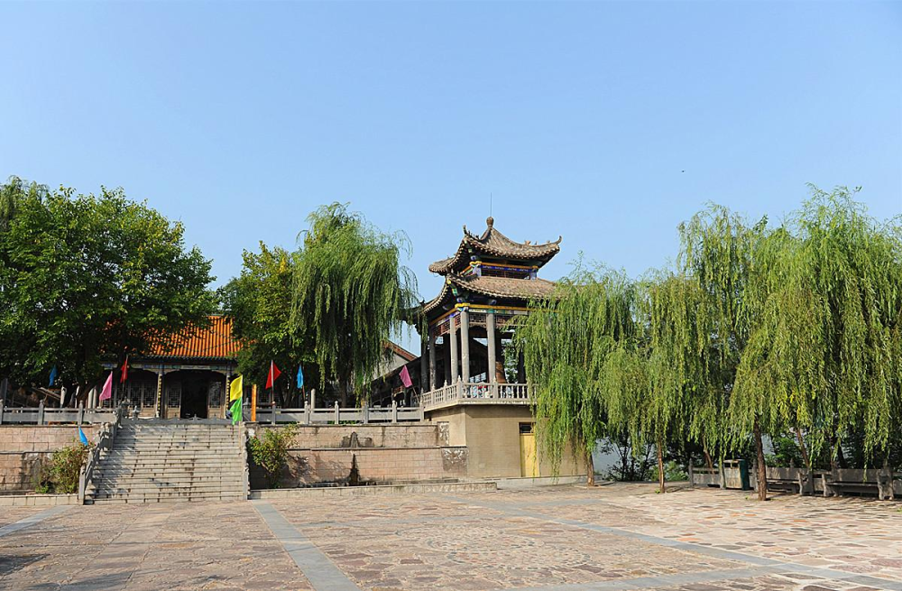 武安人口有多少人口_省市人口普查领导小组调研督导组到长泰开展第七次全国(2)