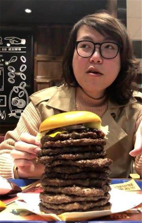 为何浪胃仙总披头散发当他扎起马尾辫像极了18岁的少女