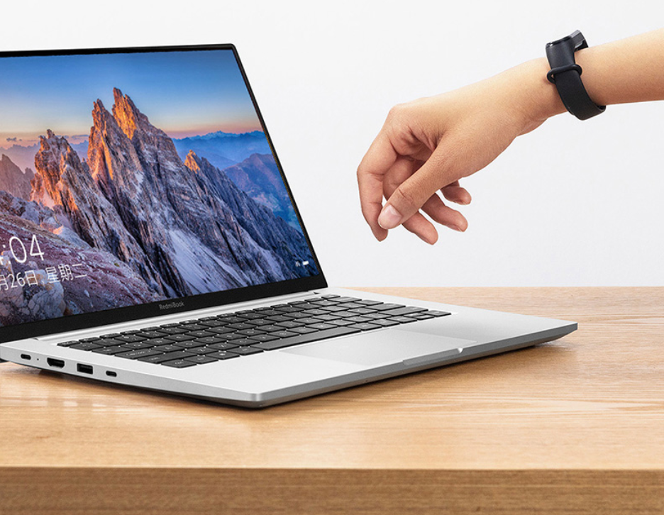 如何评价华硕a豆adolbook13 2021款轻薄本?值得选择吗?