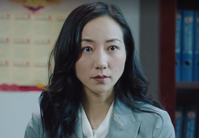 巡回检察组大结局:930案和郑玮丽案真相揭晓,幕后黑