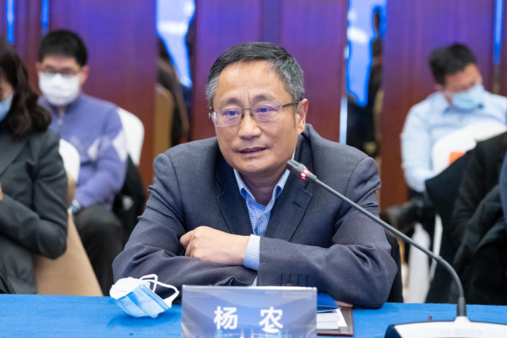 最新动态_您想知道的数据资产,数字账户与要素市场如