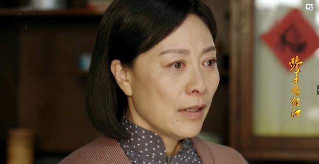 《跨过鸭绿江》热播,原八一厂众多老戏骨同框,唐国强刘之冰马晓伟获赞