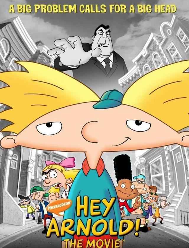 《海绵宝宝》资深动画家去世,年仅59岁死因成谜,曾制作辛普森一家