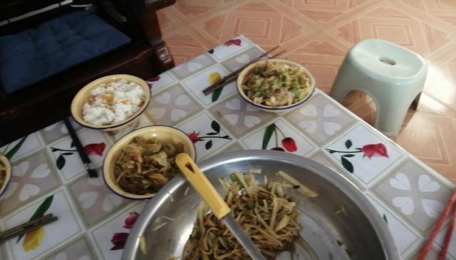 反传销联合会唐山之行,寻找被骗唐山传销的运城男孩_腾讯新闻